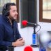Ampliación de primer tramo de carretera Litoral en La Libertad inicia en enero