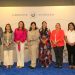Instituto Crecer Juntos juramenta a su primer junta directiva