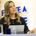 El ISSS invirtió cerca de $100 millones en compra de medicamentos en 2022