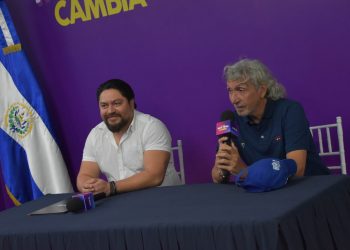 Lotería Nacional de Beneficencia dedica sorteo a Jorge el «Mágico» González