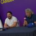 Lotería Nacional de Beneficencia dedica sorteo a Jorge el «Mágico» González