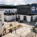 Obras de readecuación en hospital La Ceiba tienen 95 % de avance