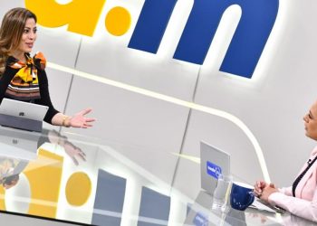 El ISSS ha desarrollado más de 6,000 procedimientos de ortopedia