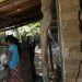 Ministerio de Medio Ambiente registra 260 sismos en San Lorenzo, Ahuachapán