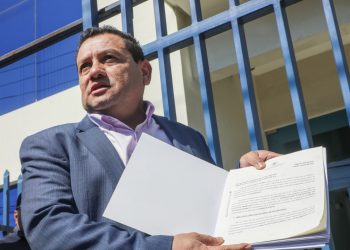Sin jubilarse 104,000 obreros porque empleadores no pagaron las cuotas de las AFP