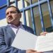 Sin jubilarse 104,000 obreros porque empleadores no pagaron las cuotas de las AFP