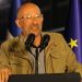 Unión Europea reafirma apoyo a la mejora de la seguridad y prevención de la violencia en El Salvador