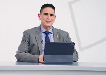 Medidas gubernamentales y generación de energía renovable permitieron estabilizar el precio de la energía en El Salvador: CEL