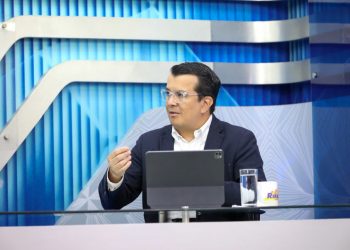 Medio ambiente prevé transición de la época lluviosa en abril