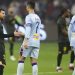 Goles, amigos y fútbol: Cristiano Ronaldo muestra su alegría tras el partido disputado ante el PSG