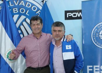 Mauricio Cienfuegos: «No esperaba este llamado a selección a estas alturas, ya había tirado la toalla»