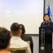 Presentan Directorio de Emprendedores de El Salvador en Chile
