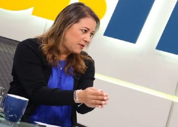 El Salvador es referente en atención de la primera infancia