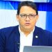 Ministro de Educación anuncia que realizarán dos evaluaciones diagnósticas este 2023