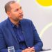 Presidente de Indes, Yamil Bukele, anuncia que patrocinarán las ligas profesionales y el regreso de la Copa Presidente