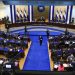 Asamblea aprueba reformas a normas de tránsito para mejorar la seguridad y educación vial