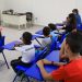 Naciones Unidas reconoce estrategias educativas de El Salvador