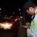 Reformas a ley de transporte buscan garantizar la seguridad de la población en El Salvador