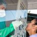 Ministerio de Salud registra 26 días sin muertes por COVID-19