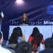 Nuevo contingente de trabajadores salvadoreños parte hacia Canadá