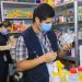 Dirección de Medicamentos desarrolla inspecciones a ventas de fármacos