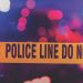 Tiroteo en Florida deja a ocho personas heridas