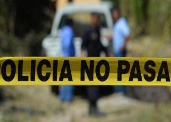 Cuatro muertos en Brasil en accidente de bus que transportaba equipo juvenil de fútbol