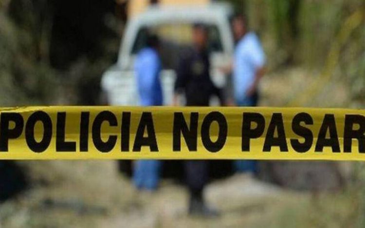 Imagen de referencia