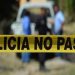 Cuatro muertos en Brasil en accidente de bus que transportaba equipo juvenil de fútbol