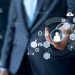 Tres vías hacia una digitalización del ecosistema empresarial más eficiente en este 2023
