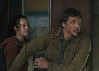 HBO Max confirma segunda temporada de «The Last of Us»