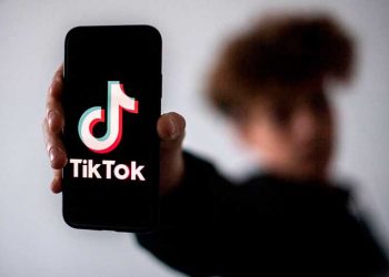 Ocho menores intoxicados en México por reto viral de Tik Tok