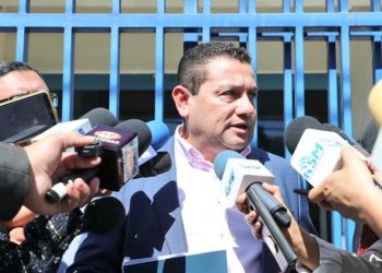 Más de 100,000 trabajadores sin poder jubilarse porque empleadores no pagaron las retenciones a las AFP