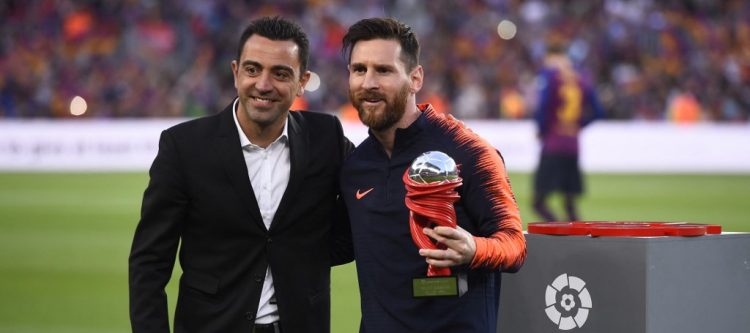 Foto / AFP
