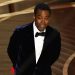 Chris Rock lanza show en vivo en Netflix una semana antes del Óscar