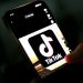Canadá prohíbe TikTok en dispositivos móviles del Gobierno