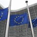 Costa Rica es incluida en la lista de paraísos fiscales por la Unión Europea