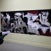 Picasso y el arte prehistórico a examen en el museo del Hombre de París