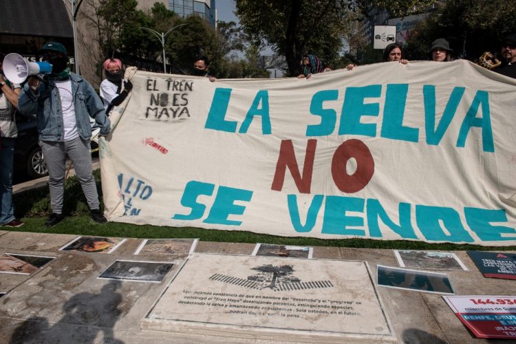 Foto: AFP