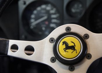 Ferrari espera un año «más fuerte» tras un 2022 «excepcional»
