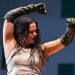 «Motomami» de Rosalía gana el Grammy a mejor álbum latino alternativo