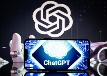 Los gigantes de internet luchan por imponer su modelo de inteligencia artificial