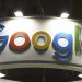Google lanzará un robot conversacional parecido a ChatGPT llamado Bard