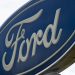Ford se alía con Red Bull para regresar a la Fórmula 1 en 2026