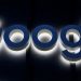 Alphabet, matriz de Google, anuncia ingresos y ganancias por debajo de lo esperado