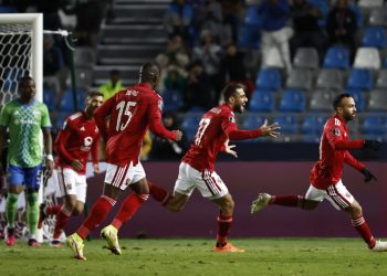 Al Ahly contra Real Madrid: el duelo de los máximos ganadores de títulos internacionales