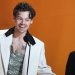 Harry Styles gana el Grammy al Álbum del año