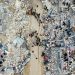 Fallecidos tras terremoto en Turquía y Siria ascienden a más de 2,300