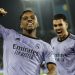 «Sabemos que no estamos del todo bien», dice Rodrygo tras ganar al Al Ahly