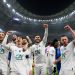 Marsella elimina al PSG en octavos de final de la copa francesa